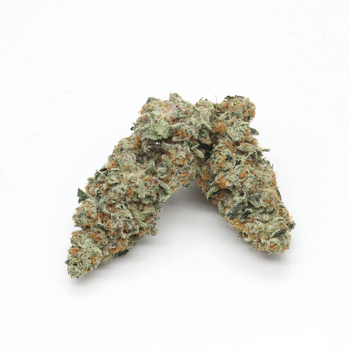 Sub Zero | 1 Oz.